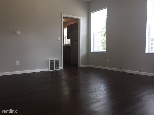 Building Photo - 3 br, 1 bath House - 603 Peoria St