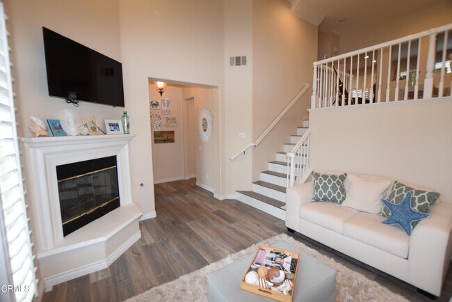 Building Photo - 1362 Bayside Cir