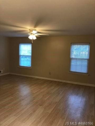 Building Photo - 1 Alameda Ct