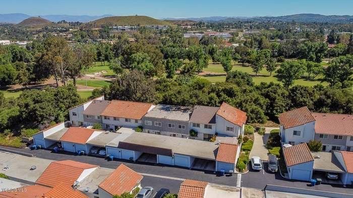 Foto principal - 243 Green Heath Pl