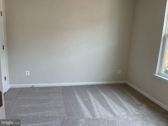 Foto del edificio - 2523 Gatwick Ln