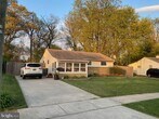 Primary Photo - 39 Midfield Rd