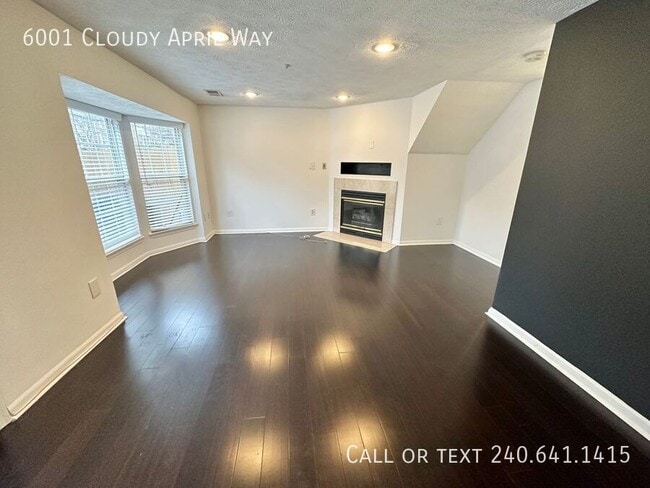 Building Photo - 6001 Cloudy April Way