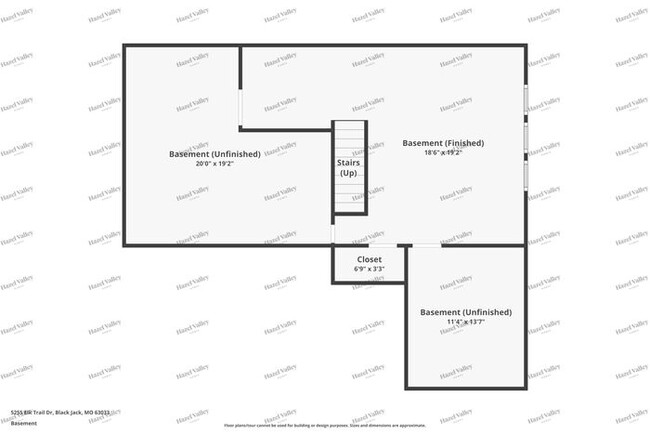 Building Photo - 5255 Elk Trail Dr