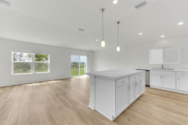 Foto del edificio - 9267 Sandy Bluffs Circle