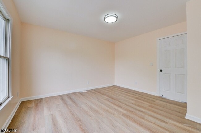 Photo - 145 S Arlington Ave Townhome