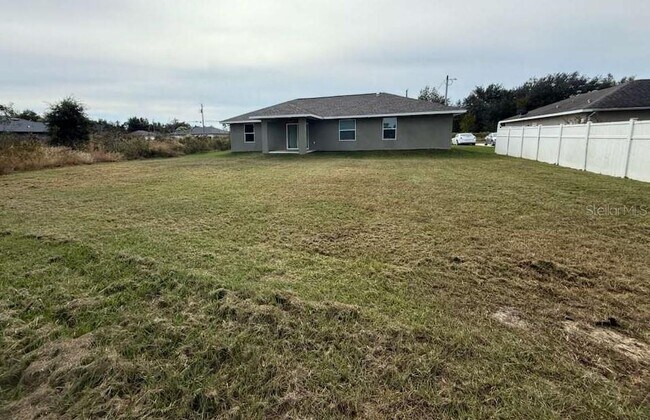 Foto del edificio - 6823 SW 129th St