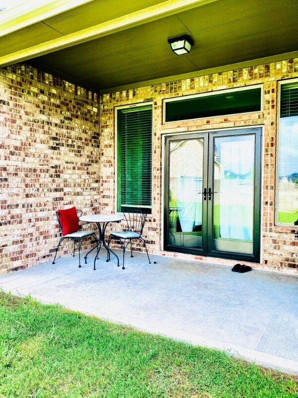 Foto del edificio - 5714 Remington Briar Ct