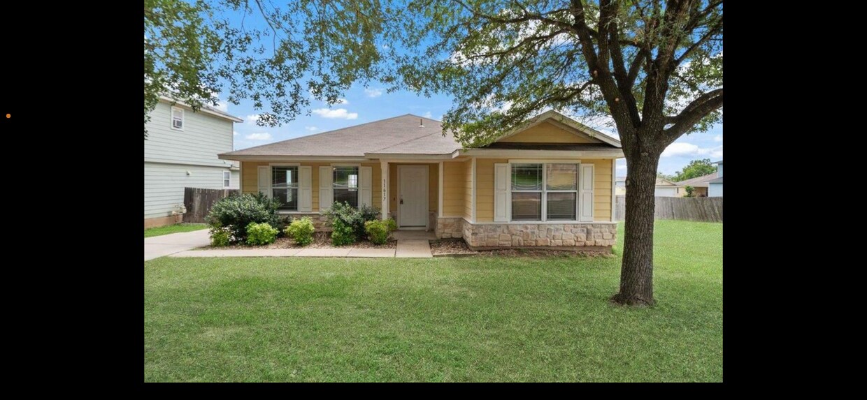 Foto principal - 11617 Briarcreek Loop