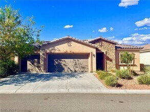 Building Photo - 5310 San Palo Dr