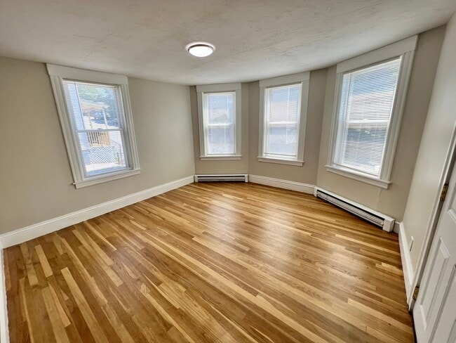 Foto del edificio - 7 Vinson St