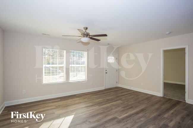 Foto del edificio - 628 E Ketchie St