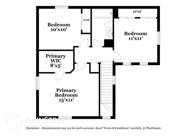 Building Photo - 7080 S Dunnock Dr