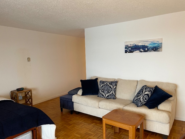 Photo - 111 Perkins St Apartment