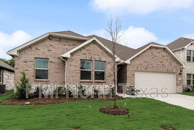Building Photo - 1404 Winters Wy