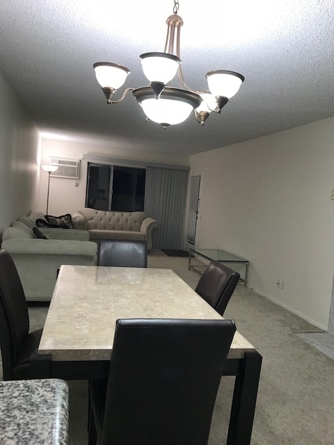 Building Photo - 1828 Camden Ave