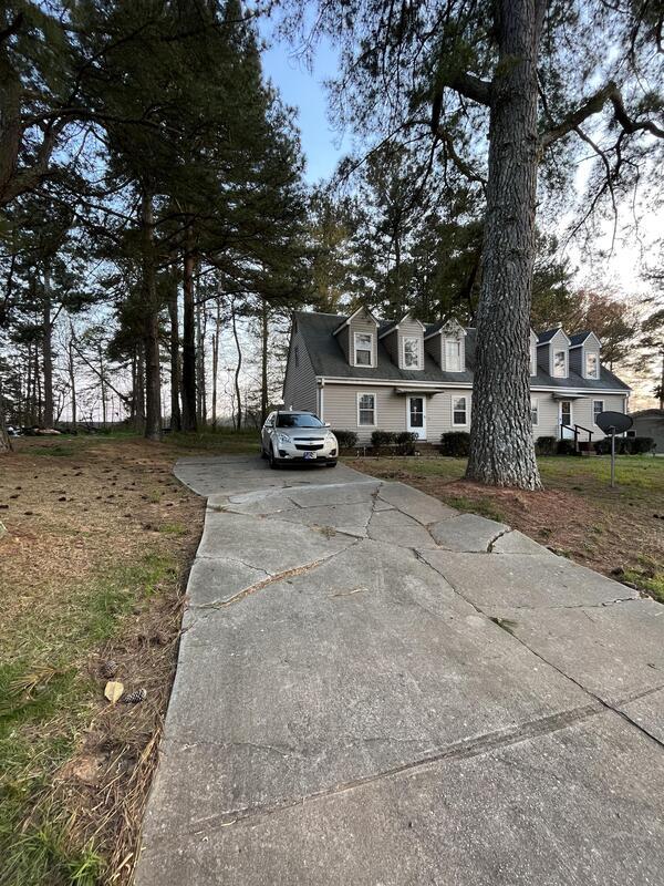 105 Carson Dr Unit A, Cowpens, SC 29330 Condo for Rent in Cowpens, SC