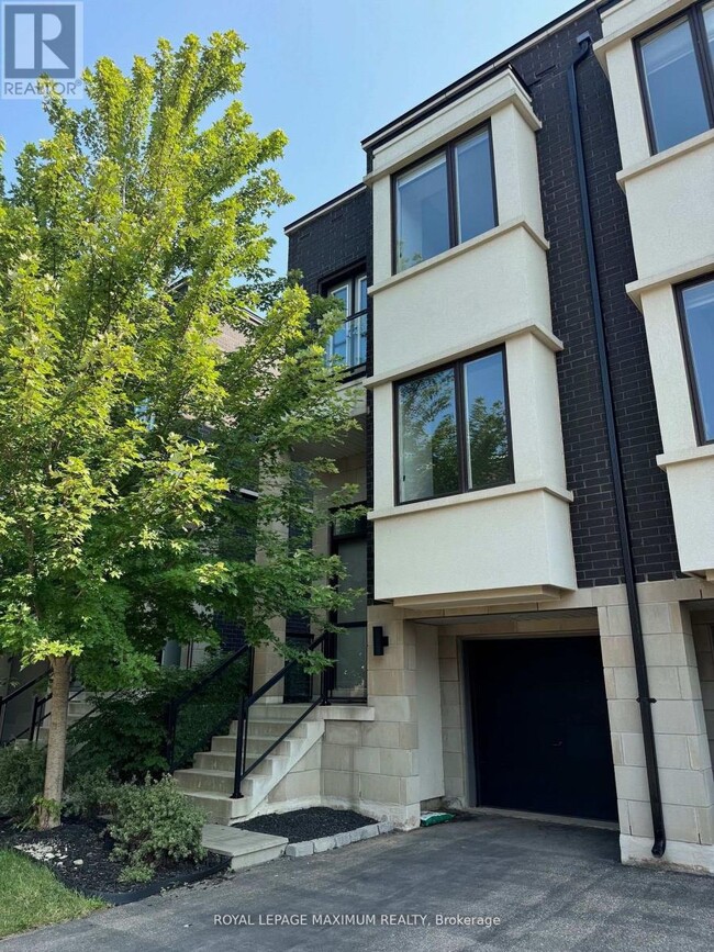 Building Photo - 274 Vellwood Common