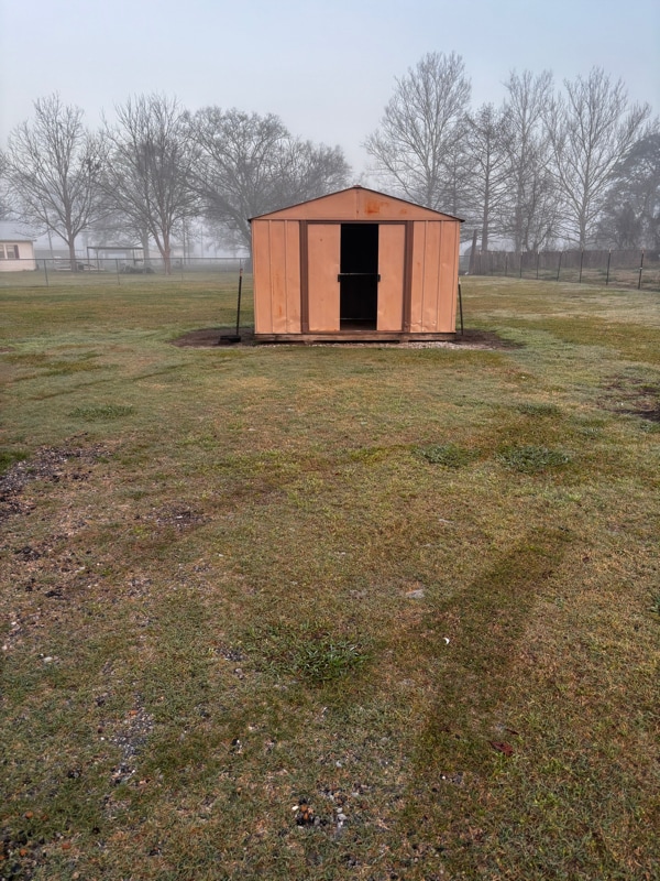 Building Photo - 1081 Mustang Dr