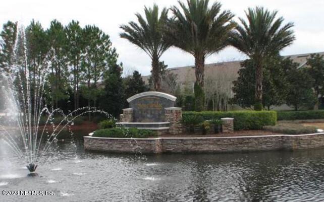 Primary Photo - 7990 Baymeadows Rd