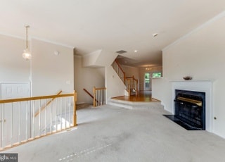 Building Photo - 606 Hatchers Run Ct