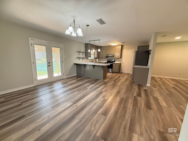 Foto del edificio - 25132 County Rd 54 E