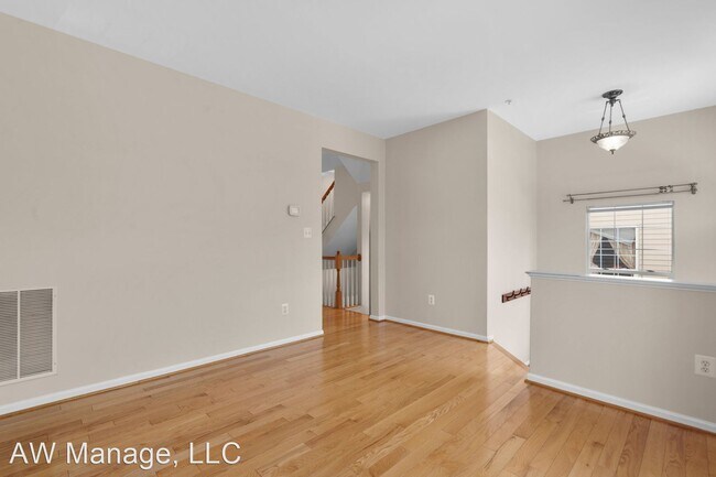 Building Photo - 3 br, 3.5 bath House - 13431 Rising Sun Ln