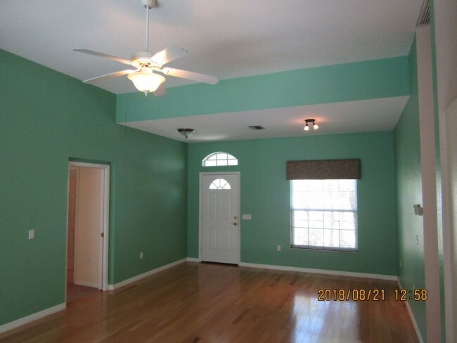 Building Photo - 5863 McKinley Rd