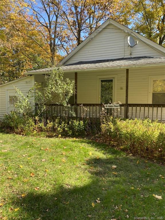 Foto principal - 16 Ripton Rd