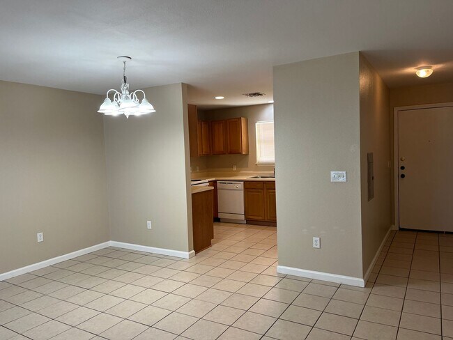 Foto del edificio - 10515 Hunters Pond, San Antonio, TX. 78224