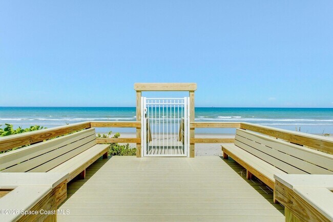 Foto del edificio - 403 Jimmy Buffett Mem Hwy