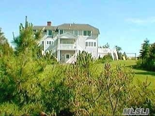 Primary Photo - 108 Dune Rd