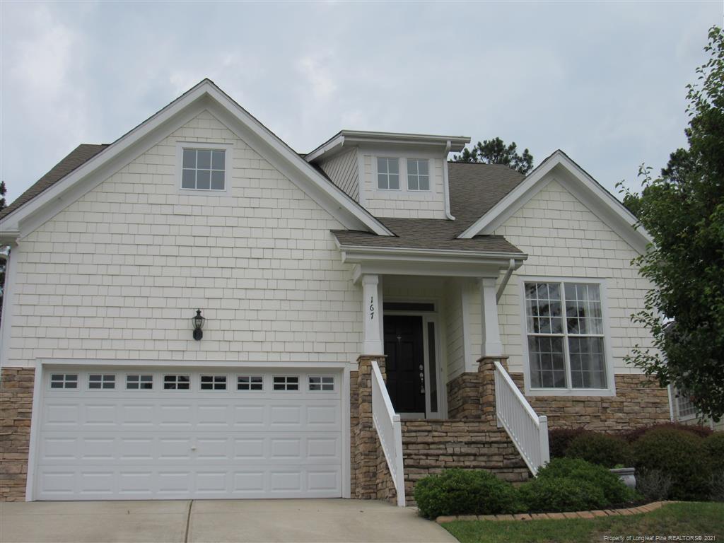 167 Lamplighter Way, Spring Lake, NC 28390 House Rental in Spring Lake, NC