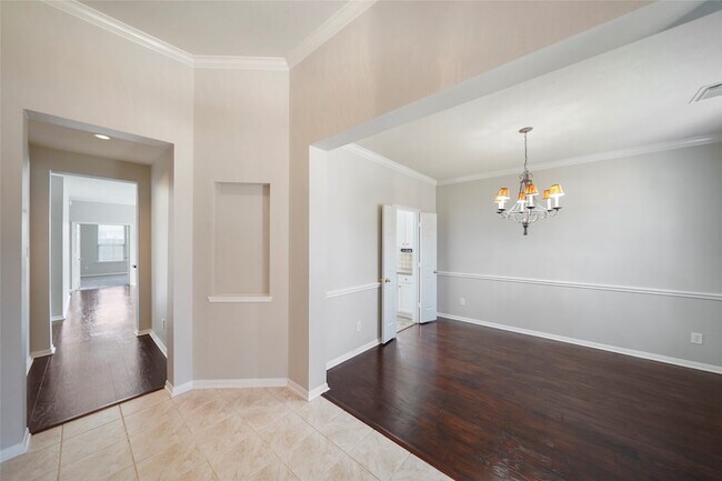 Building Photo - 5602 Beaver Pass Ln