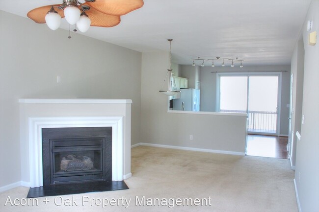 Building Photo - 2 br, 2 bath House - 1735 Zachary Brook Ln