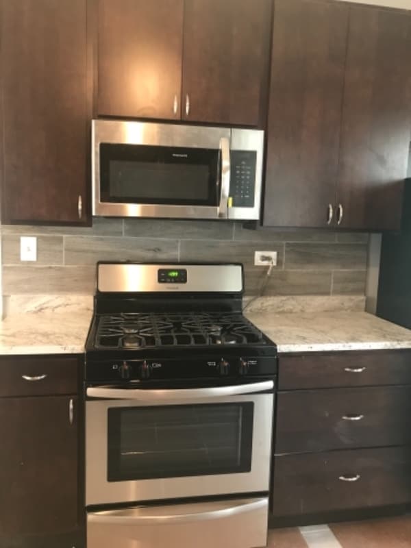 Photo - 5027 W Sunnyside Ave