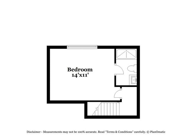 Building Photo - 119 Chamblin Dr