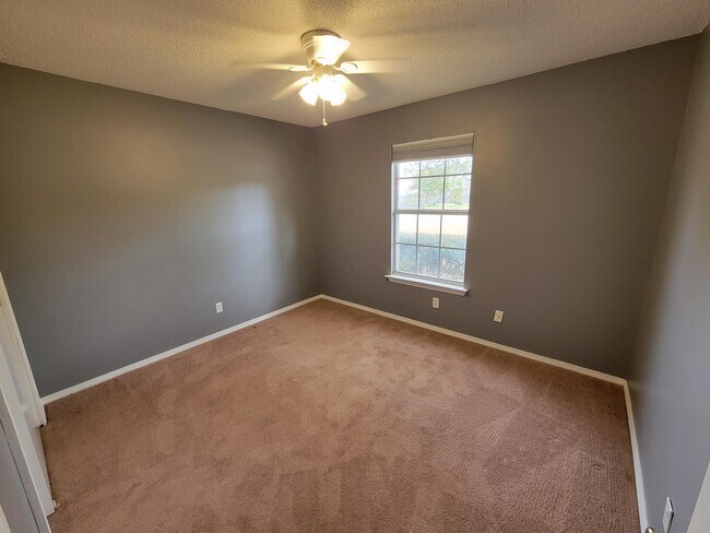 Foto del edificio - 2805 Braswell St