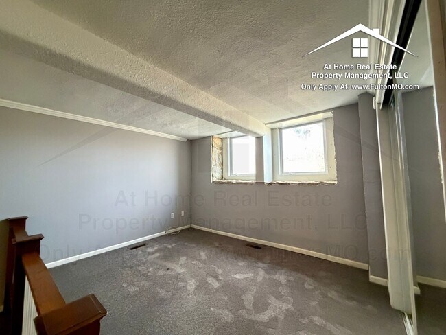 Foto del edificio - 808 Center St