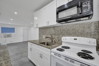 Building Photo - MAYO GARDENS APTS