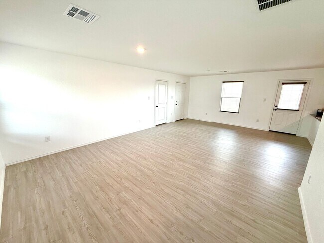 Building Photo - **APPLICATION RECEIVED** Solar Panels + Mo...