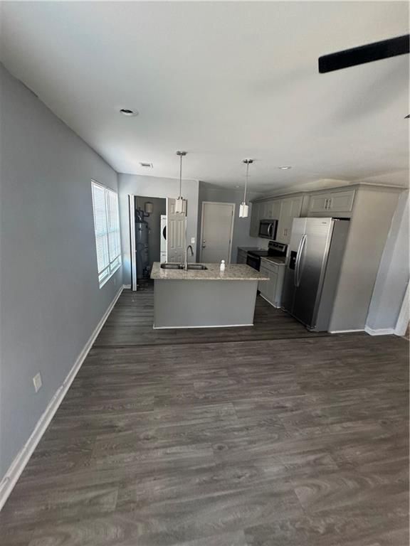 Foto del edificio - 248 Upshaw St SW