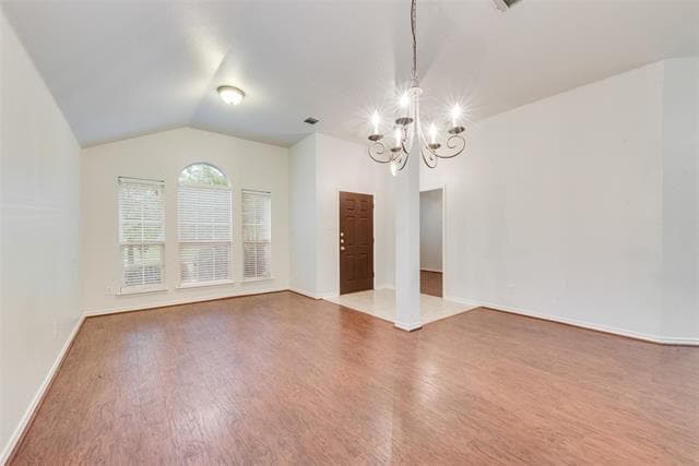 Foto del edificio - 2760 Beacon Hill Dr