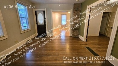 Building Photo - 4206 Bridge Ave