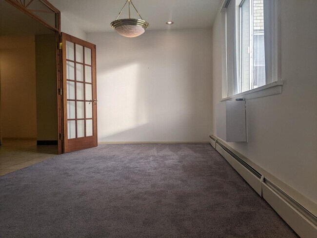 Foto del edificio - 201 S Maple Ave