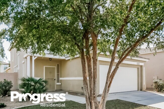 Building Photo - 13415 W Rose Ln
