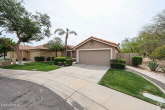 Building Photo - 9429 E Camino Del Santo