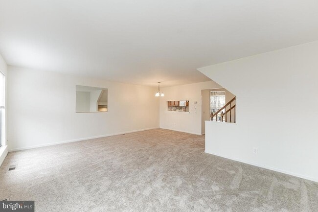 Photo - 11308 Golden Eagle Pl Townhome