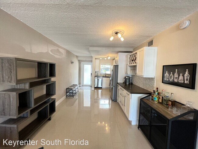 Building Photo - 2 br, 1 bath House - 40 Isle of Venice Dri...