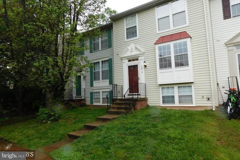 Primary Photo - 14612 Woodspring Ct